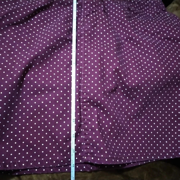 H&M Skirt - Picture 7 of 7